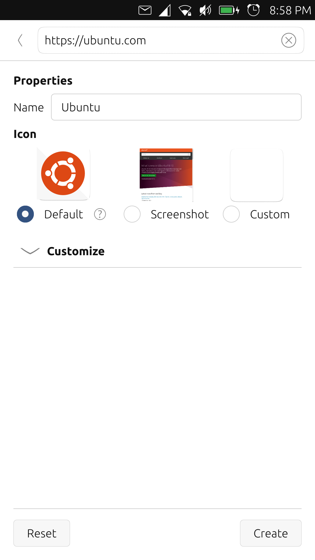 6 Essential Ubuntu Touch Apps
